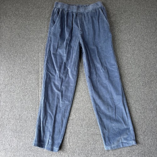 Pantalone uomo the - uomo,