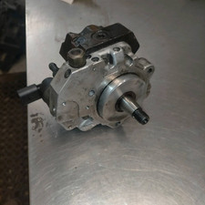 13518511824 Pompa iniezione