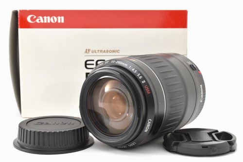 Top mint canon - 【top, mint】canon