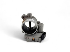 Valvola farfallata diesel Audi