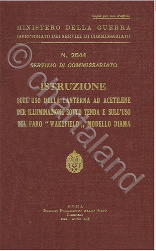 Fotoelettrica lanterna - fotoelettrica,