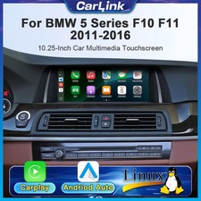 Autoradio Android Auto CarPlay
