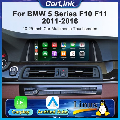 Autoradio android auto carplay - android,