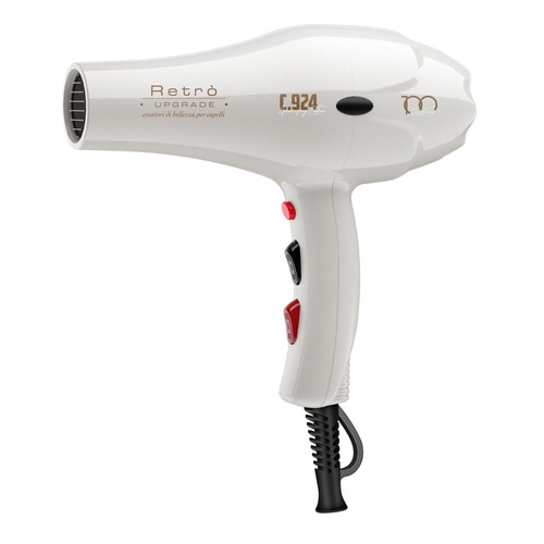 Retro upgrade rup c924 - rup-c924, phon