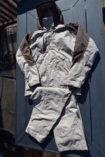 Tuta da snowboard RIPZONE