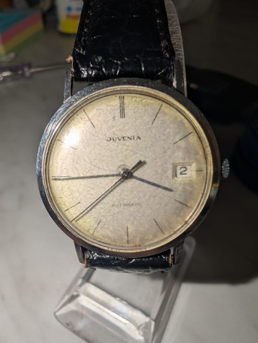 Orologio polso uomo - orologio,
