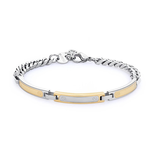 Sagapo titan bracciale - ,