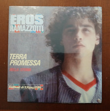 DISCO 45 GIRI NUOVO SIGILLATO