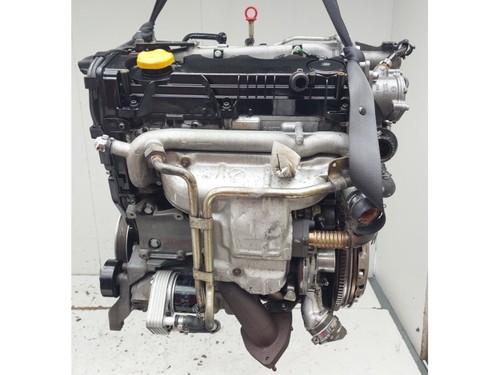 188a7000 motore imp bosch - 188a7000,