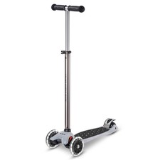 Monopattino Scooter Maxi