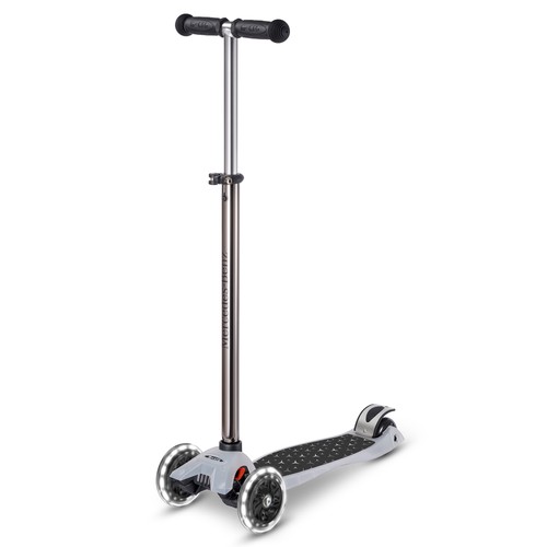 Monopattino scooter maxi - monopattino,