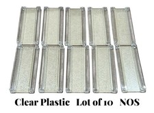 Confezione 10 Maniglie