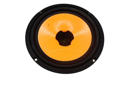 Hertz 165 rear left driver - 165,