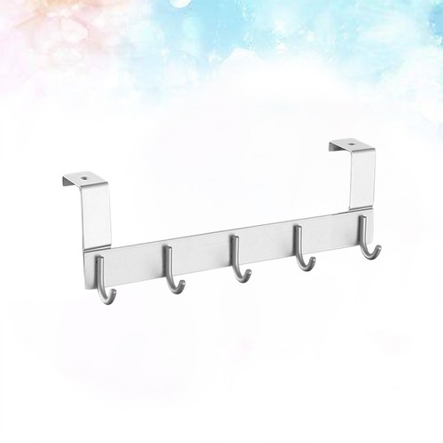 Ganci per asciugamani - , bagno
