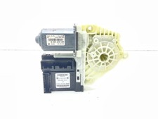 MOTORINO ALZAVETRO ANTERIORE