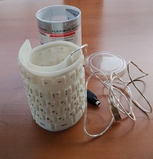 Tastiera In silicone 