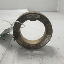 6012000377 frizione magnetica