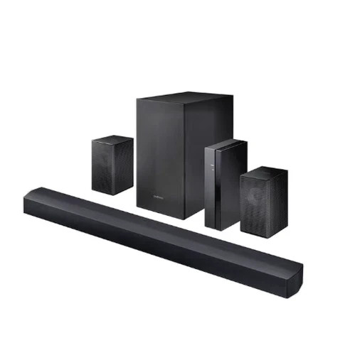 Samsung c47m soundbar 1 - samsung, 4.1
