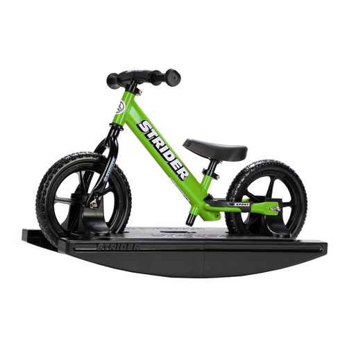 Strider sport bicicletta - strider,