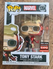 Tony stark marvel - tony,