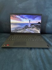 Lenovo V15-ADA 15,6" (AMD