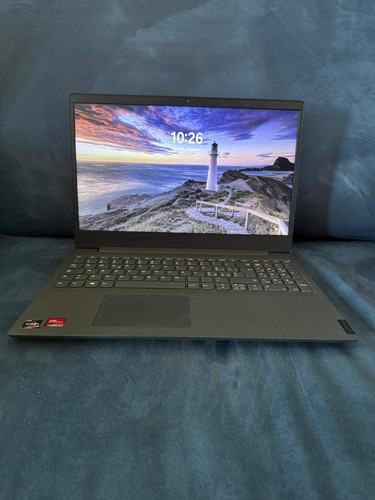 Lenovo v15 ada amd - lenovo, (amd