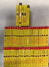 lotto 45 vol gialli mondadori