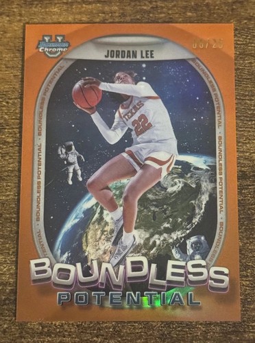 2024 bowman university - 2024-25,