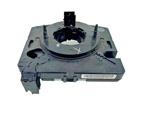 Anello contatto audi vw - di,