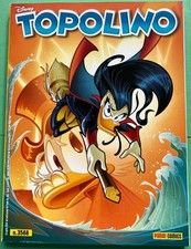 TOPOLINO # 3568