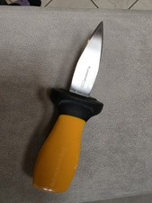 Coltello Formaggio TUPPERWARE