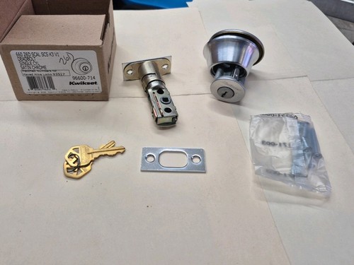 Kwiset 23d scala scs v1 - kwiset,
