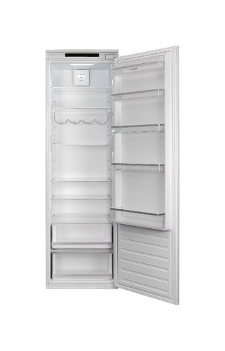 Fulgor fbr300fed frigorifero - fulgor,