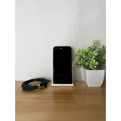 Apple iphone plus - apple,