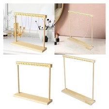 Espositore per gioielli in