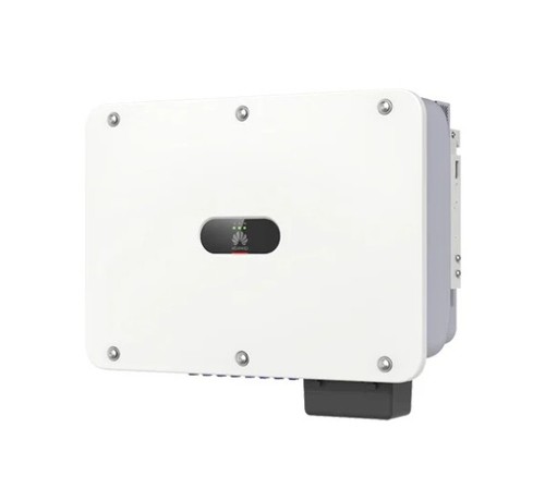 Inverter solare huawei - solare,