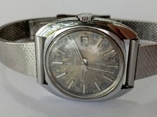 Orologio donna svizzero
