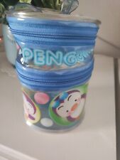 ❤️Flomo Astuccio Porta