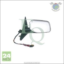 Specchio Specchietto