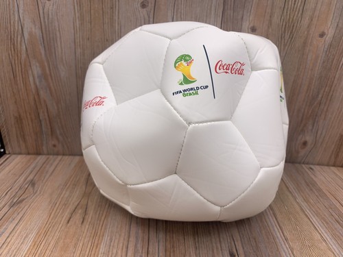 Raro pallone calcio - da,