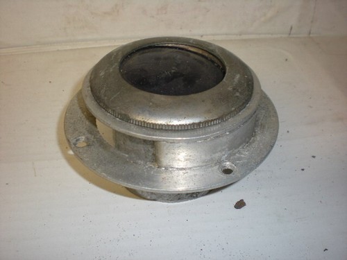 Lampada notturna diametro - fs,