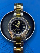 SECTOR ADV 4500 Swiss Made