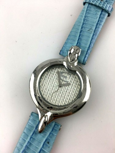 Orologio roberto cavalli snake - orologio,