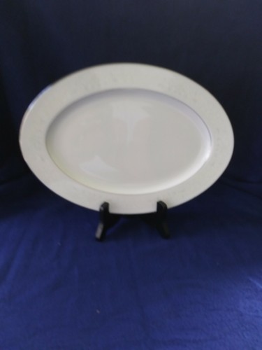 Vintage sango china firenze - vintage,