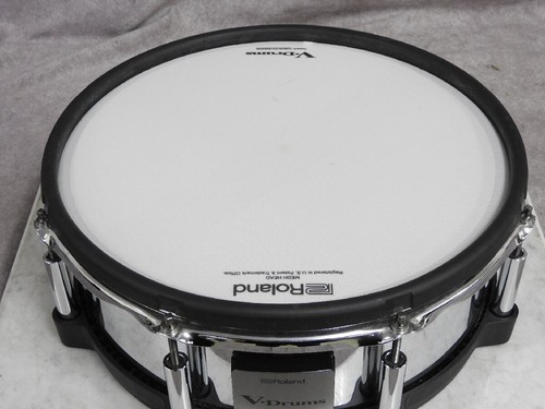 Roland 140ds pad - roland, pd-140ds