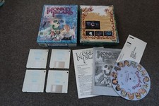Il Segreto di Monkey Island di