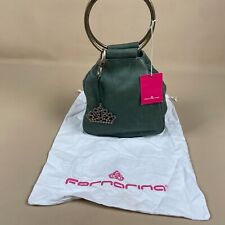 Fornarina Clutch Bag Handbag