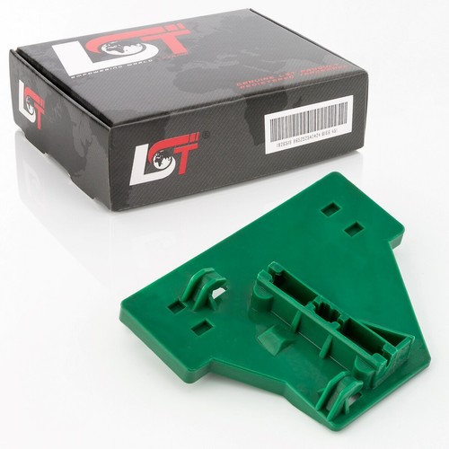 Kit riparazione alzacristalli - kit,