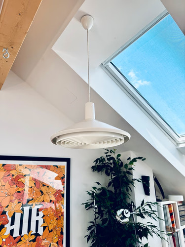 Lampade sospensione louis - sospensione,