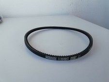 CINGHIA DINAMOTORE TRAPEZIODALE  PIAGGIO APE TM 602/703 APECAR P2 P3 220 C113256